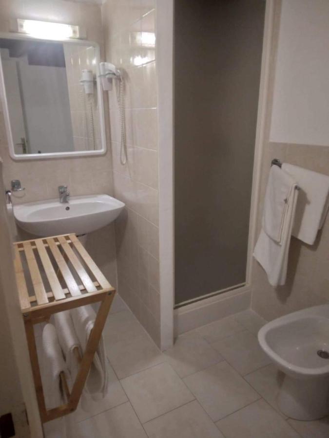 Les Chambres De Colema Pino Экстерьер фото