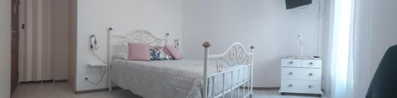 Les Chambres De Colema Pino Экстерьер фото